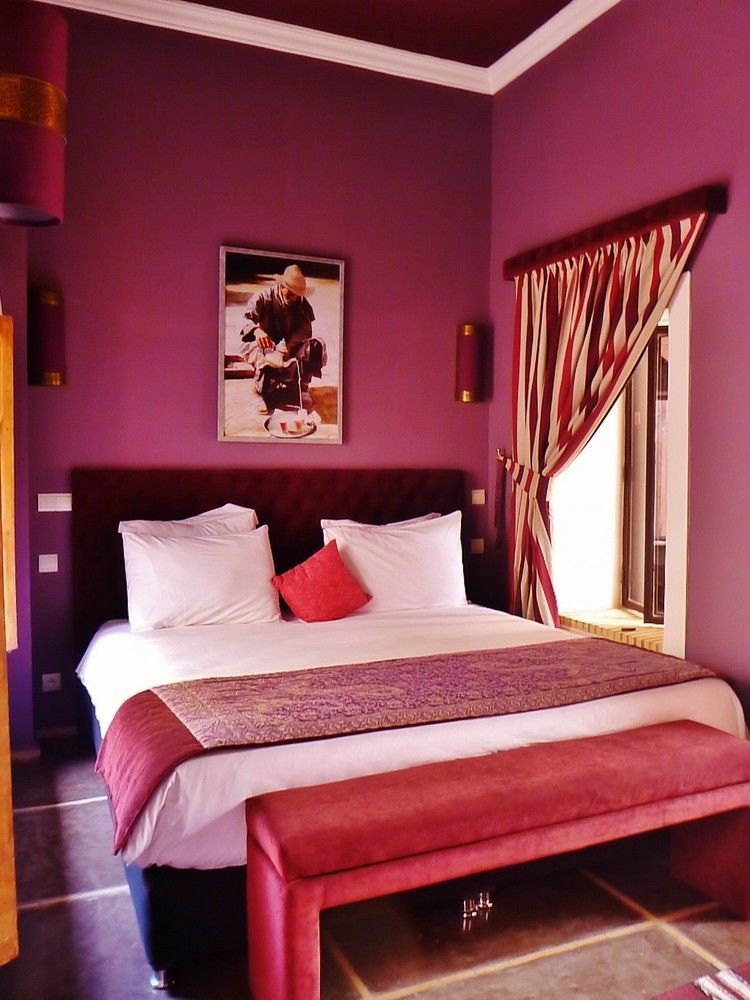 Dar Alif Riad